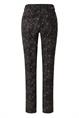 Angels Broek Cici