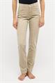 Angels Broek Cici