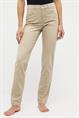 Angels Broek Cici