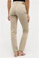 Angels Broek Cici