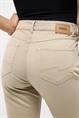 Angels Broek Cici