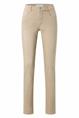 Angels Broek Cici