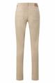 Angels Broek Cici