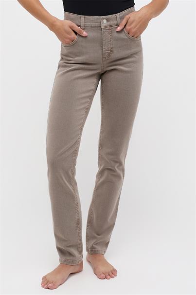 Angels Broek Cici