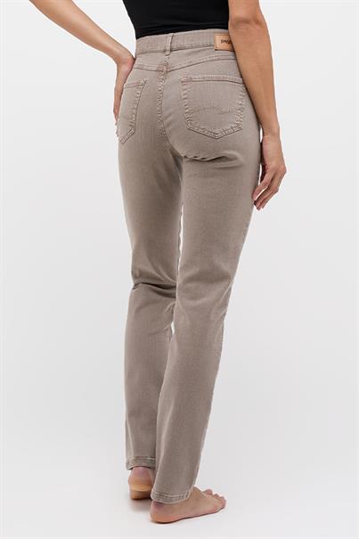 Angels Broek Cici