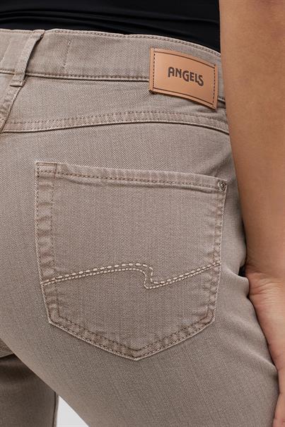 Angels Broek Cici