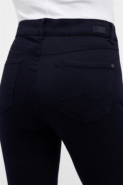 Angels Broek Cici