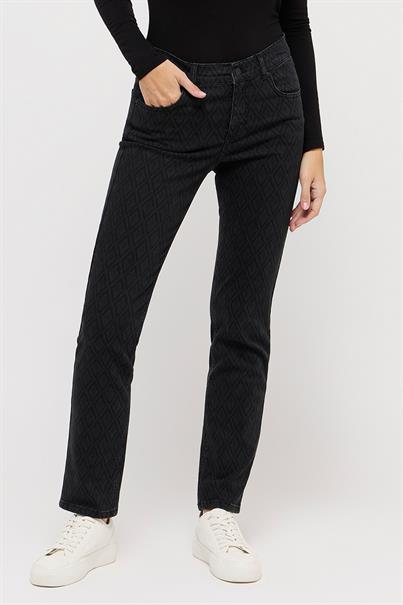 Angels Broek Cici