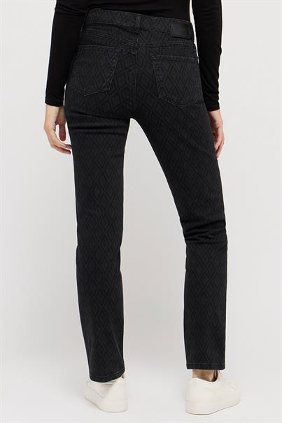 Angels Broek Cici