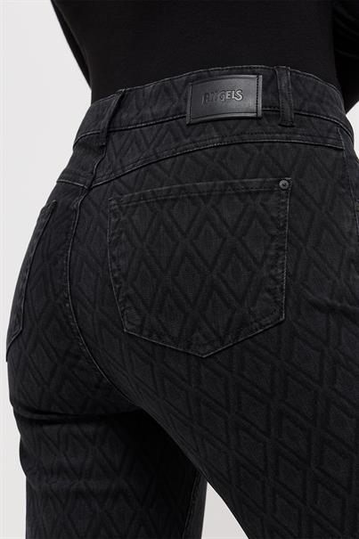 Angels Broek Cici
