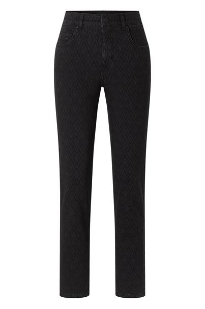 Angels Broek Cici