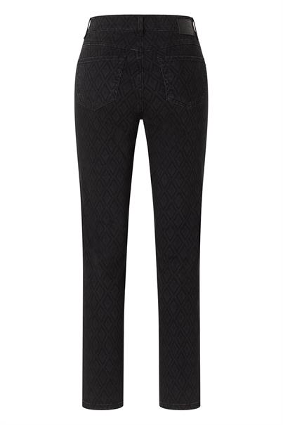 Angels Broek Cici