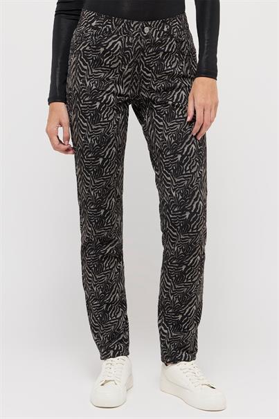 Angels Broek Cici