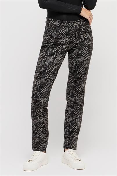 Angels Broek Cici