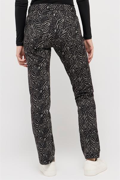 Angels Broek Cici