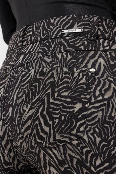 Angels Broek Cici