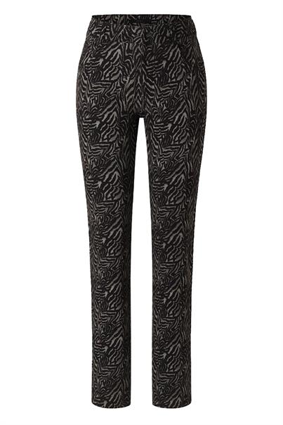 Angels Broek Cici