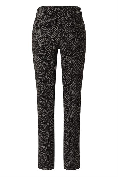 Angels Broek Cici