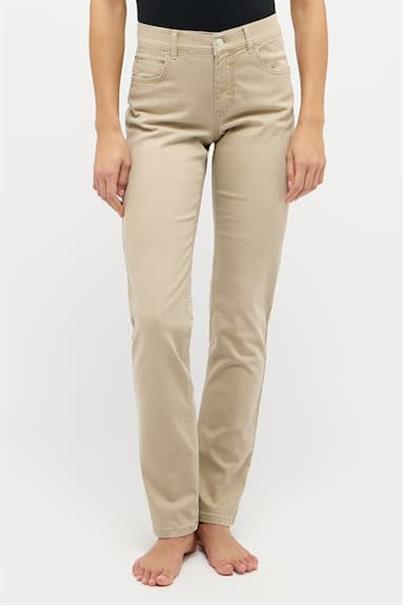 Angels Broek Cici