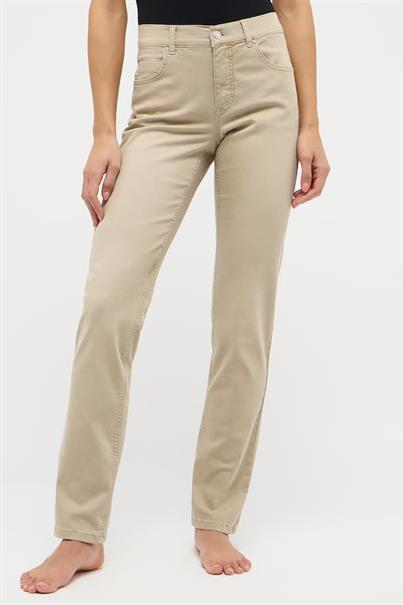 Angels Broek Cici