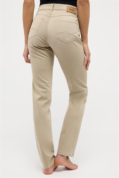 Angels Broek Cici