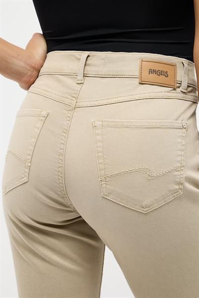 Angels Broek Cici