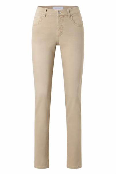 Angels Broek Cici