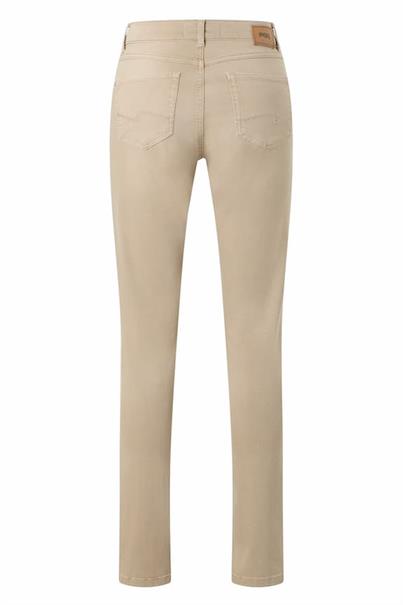 Angels Broek Cici
