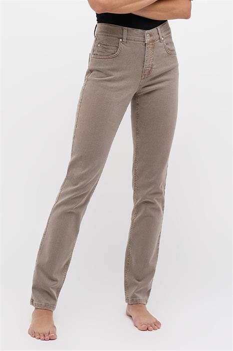 Angels Broek Cici