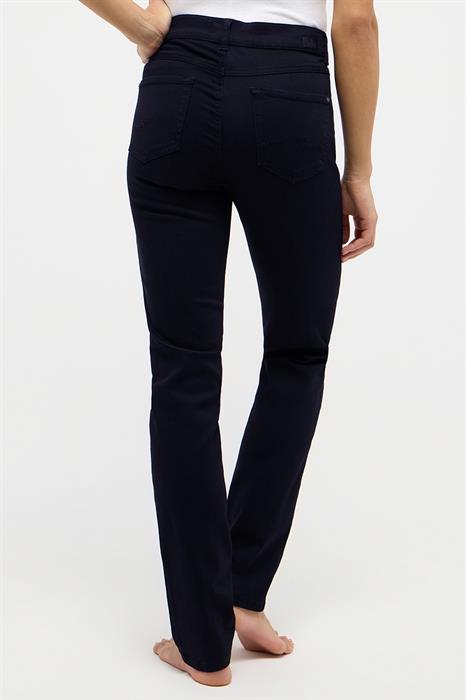 Angels Broek Cici