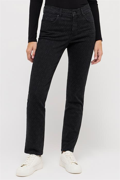 Angels Broek Cici