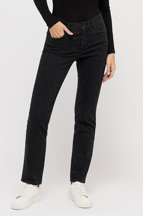Angels Broek Cici