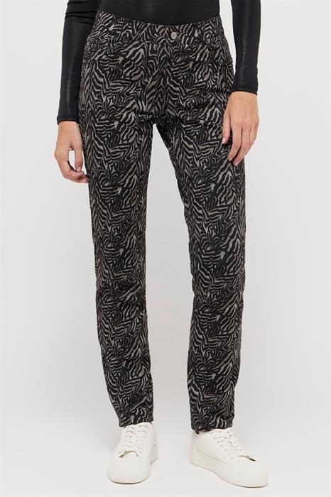 Angels Broek Cici
