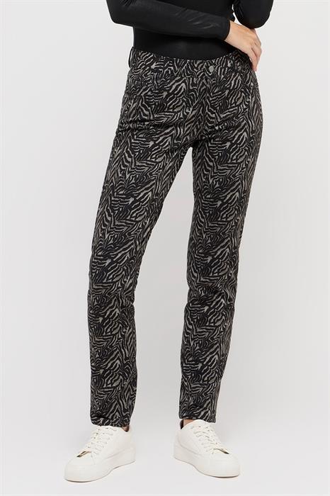Angels Broek Cici