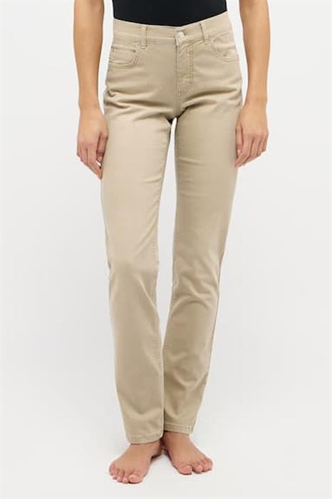 Angels Broek Cici