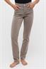 Angels Broek Cici