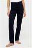 Angels Broek Cici