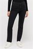 Angels Broek Cici