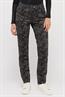 Angels Broek Cici
