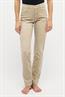 Angels Broek Cici