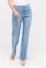 Angels Broek Lara
