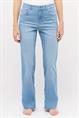 Angels Broek Lara