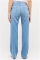 Angels Broek Lara
