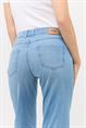 Angels Broek Lara