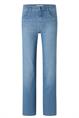 Angels Broek Lara