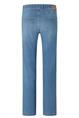 Angels Broek Lara