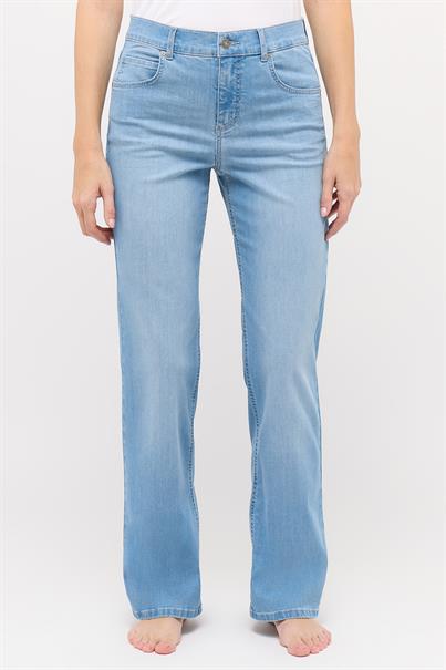 Angels Broek Lara