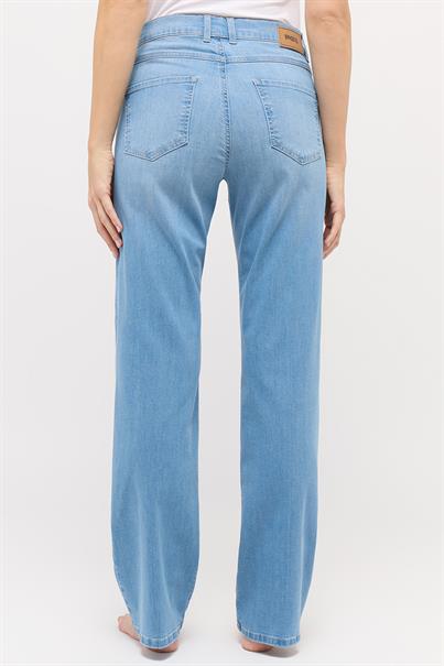 Angels Broek Lara
