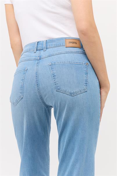 Angels Broek Lara