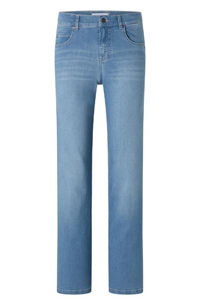 Angels Broek Lara